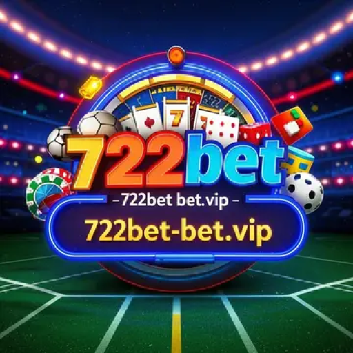 722bet app